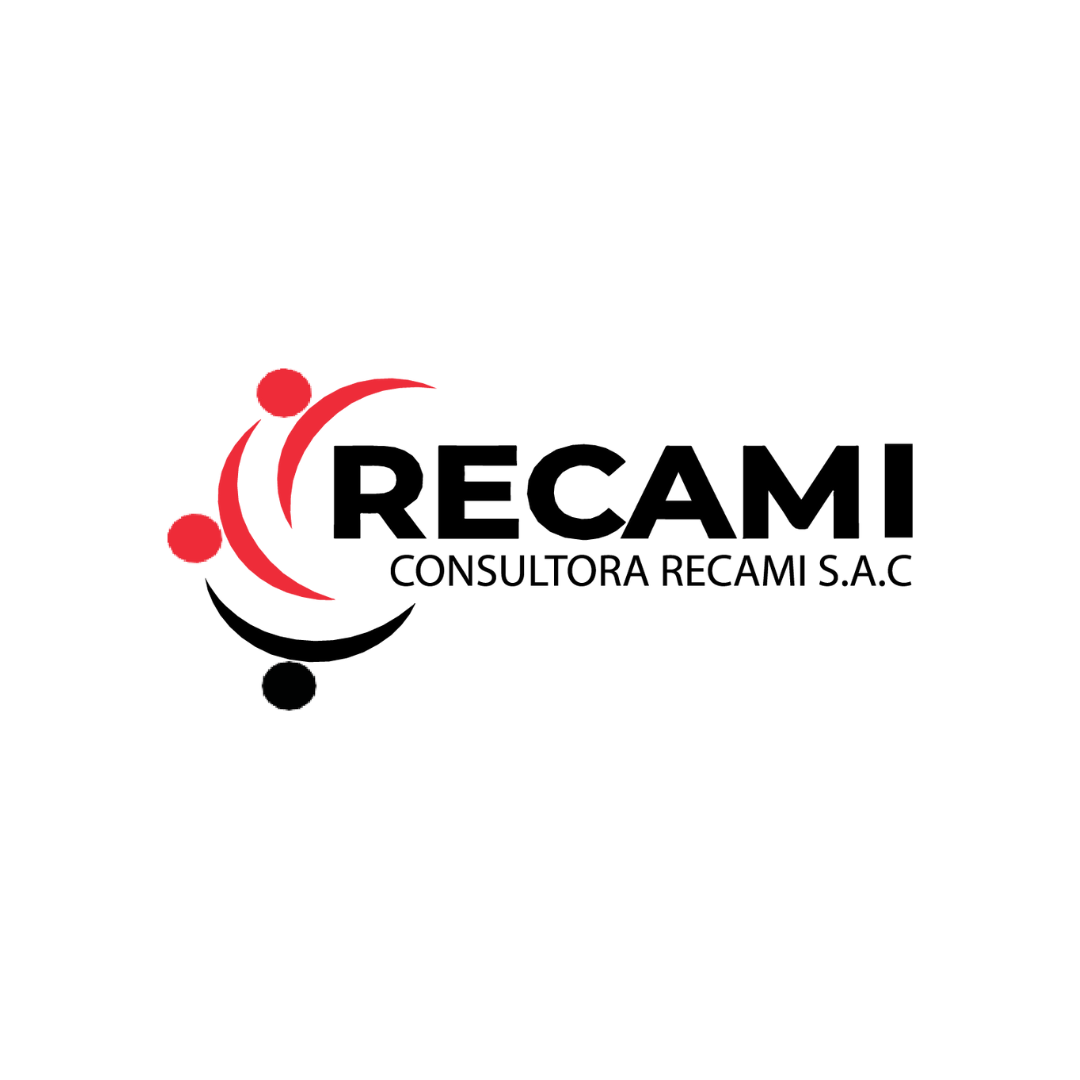 CONSULTORA RECAMI SAC